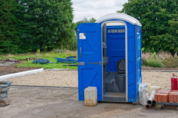 Best Portable Shower Rental  in Newtown, OH